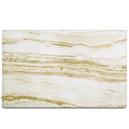 Керамічна електронагрівальна панель Teploceramic (TCM600(697771))