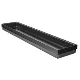 Конвектор внутрипольный Teplowatt ТС70-1500/200-Comfort-4b Фото - 3