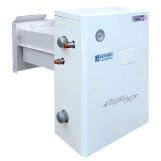 Котел газовый ТЕРМОБАР КСГВС-10 s