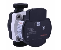 Насос циркуляционный Termojet APE 25/6-130 PWM