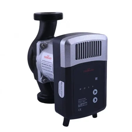 Насос циркуляційний енергозберігаючий Termojet APM 25/12-180 PWM