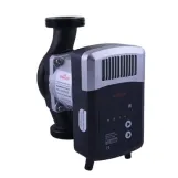 Насос циркуляційний енергозберігаючий Termojet APM 25/12-180 PWM