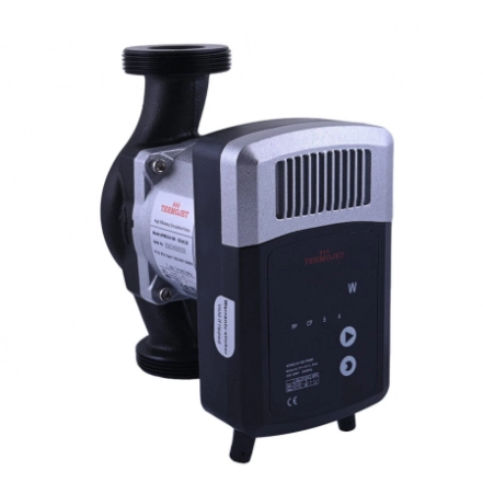 Насос циркуляційний енергозберігаючий Termojet APM 25/12-180 PWM