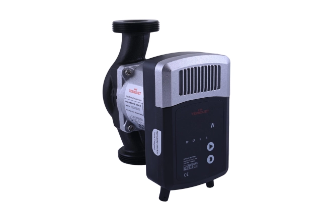 Насос циркуляційний Termojet APM 32/8-180 PWM