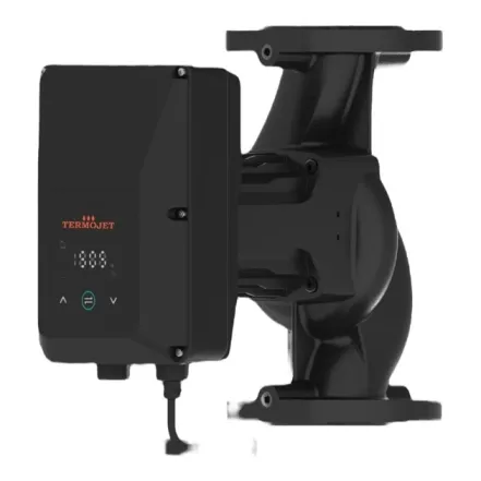 Насос циркуляционный энергосберегающий Termojet APM 40/12F-250 PWM
