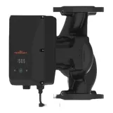 Насос циркуляционный энергосберегающий Termojet APM 40/15F-250 PWM