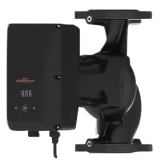 Насос циркуляційний енергозберігаючий Termojet APM 65/12F-340 PWM