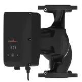 Насос циркуляционный энергосберегающий Termojet APM 65/12F-340 PWM