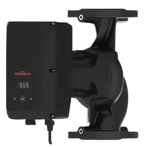 Насос циркуляційний енергозберігаючий Termojet APM 65/12F-340 PWM