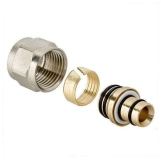 Евроконус Termojet 3/4 16x2.0
