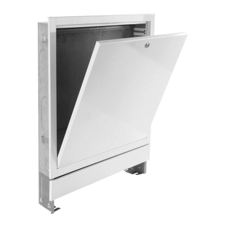 Шафа колекторна TERMOJET WCB-03 760x580(670)х110(200) (TJ000103)