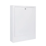 Шафа колекторна TERMOJET OMC-02 550x580х120 (TJ001002)