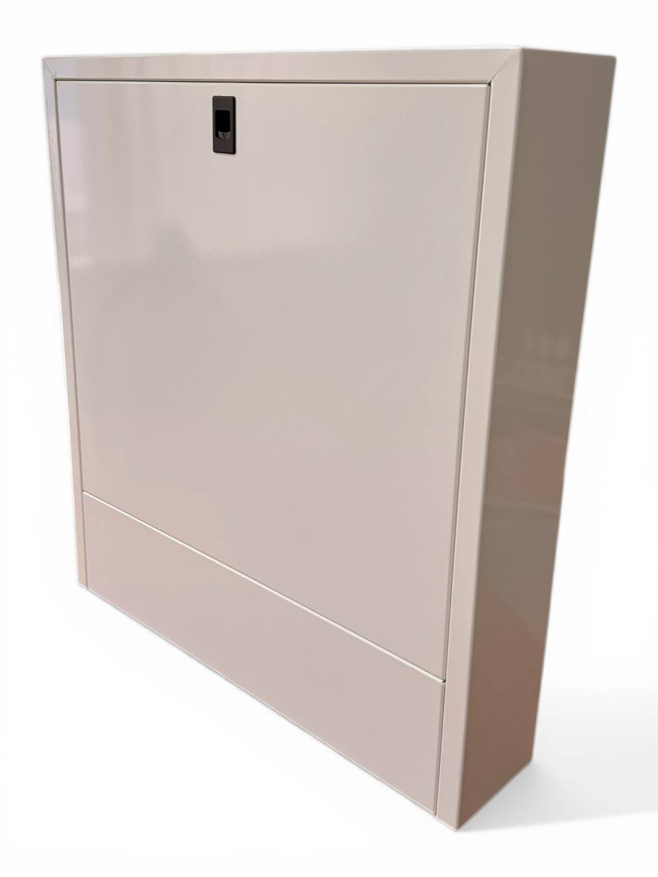 Шафа колекторна зовнішня TERMOJET №00 2-4 вих. 335х600х125 (TJ002000)