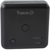 Термостат з WiFi управлінням Tervix Pro Line для газового/електричного котла (118230) Фото - 4