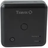 Термостат с управлением через Wi-Fi Tervix Pro Line для газового/электрического котла (118230) Фото - 4