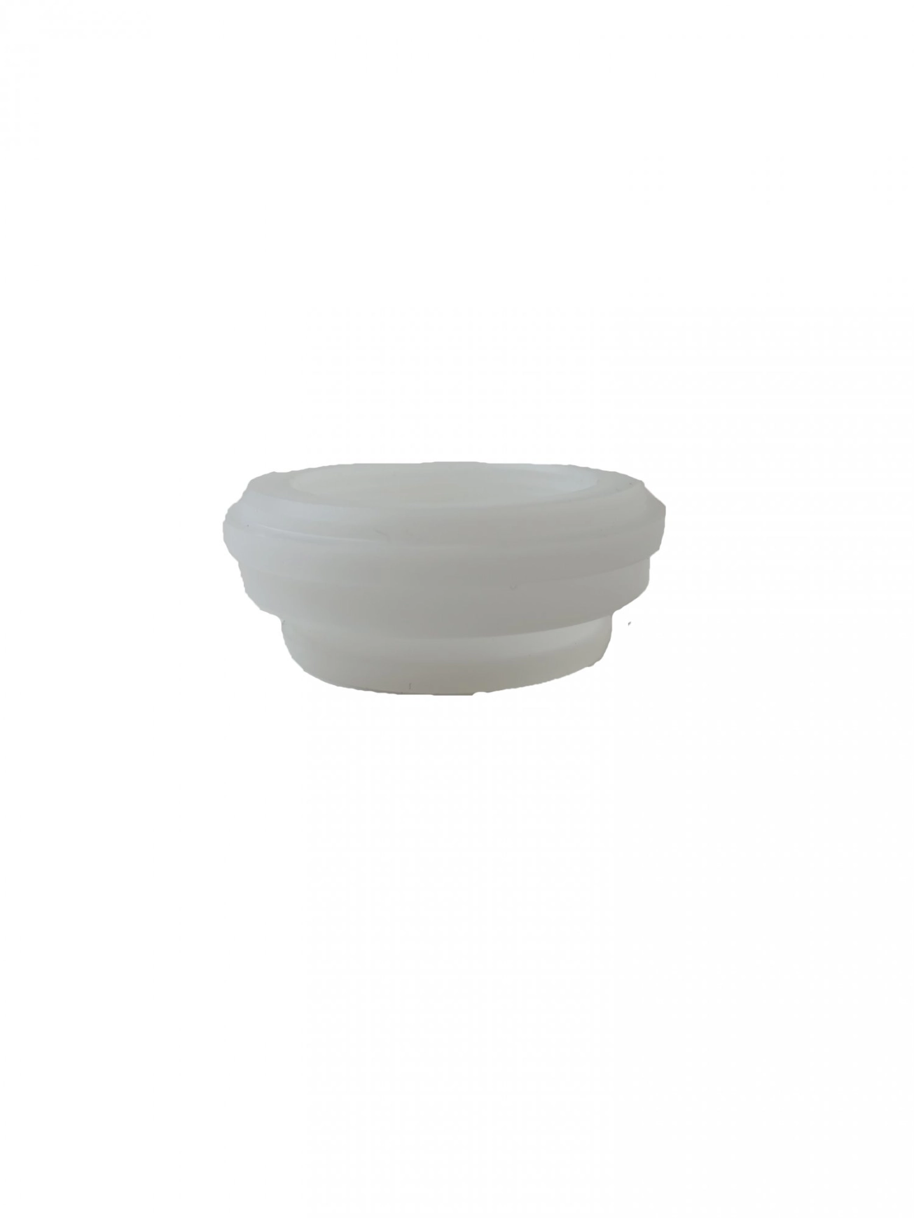  Перехідник з M30 на M28 для термоприводу Tervix ProLine Egg