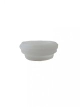  Перехідник з M30 на M28 для термоприводу Tervix ProLine Egg