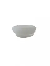  Перехідник з M30 на M28 для термоприводу Tervix ProLine Egg