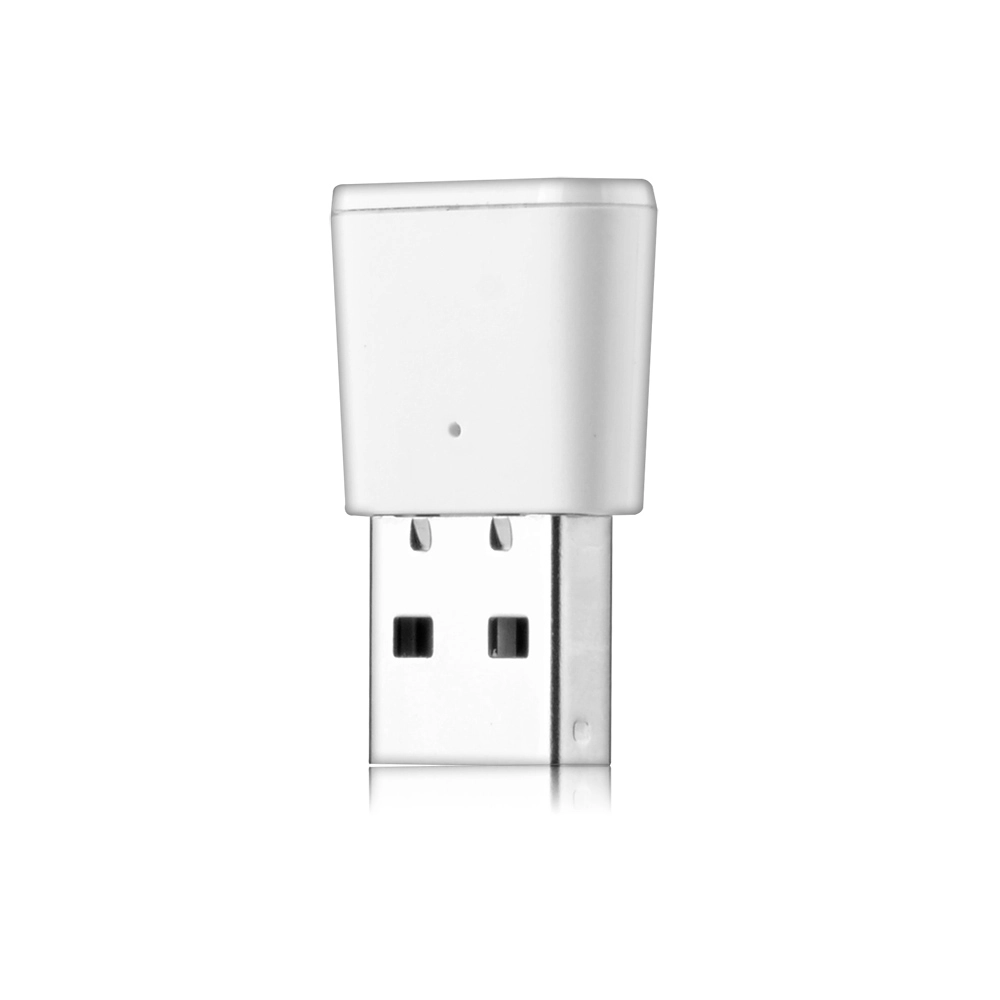 Розширювач мережі ZigBee Tervix Pro Line ZigBee Repeater (401121)