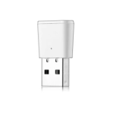 Розширювач мережі ZigBee Tervix Pro Line ZigBee Repeater (401121)