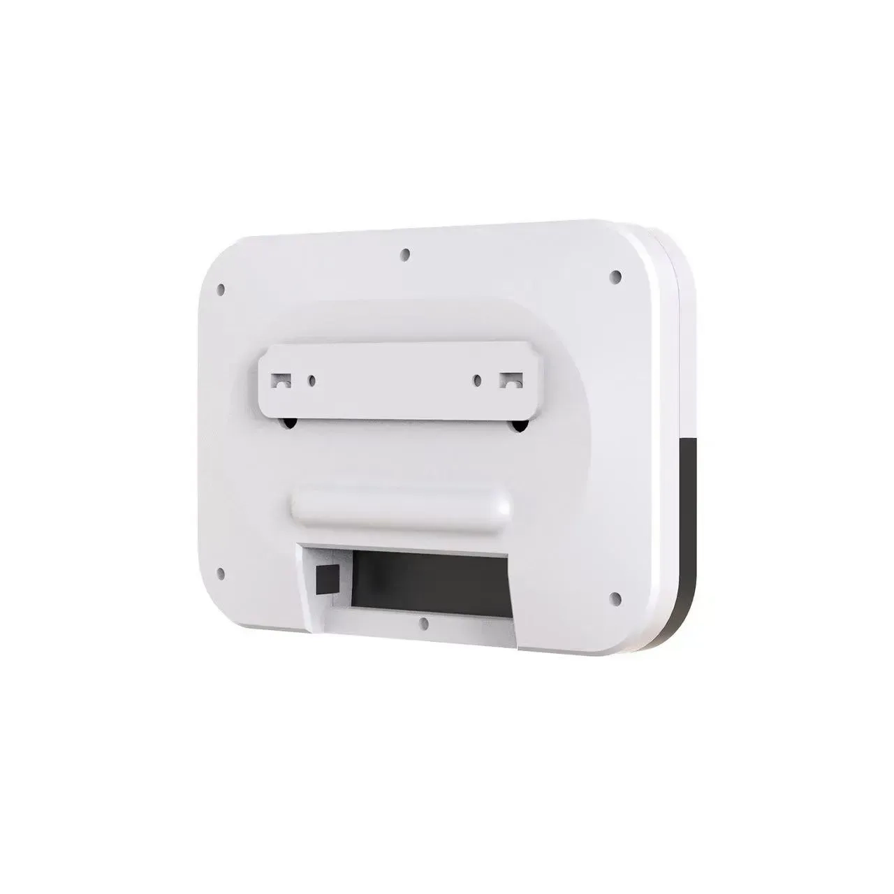 Контроллер для автоматического полива на 8 зон Tervix Pro Line WiFi V2 (402472) Фото - 1