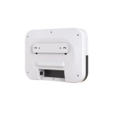 Контроллер для автоматического полива на 8 зон Tervix Pro Line WiFi V2 (402472) Фото - 1