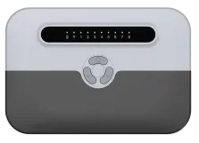 Контролер для автоматичного поливу на 8 зон Tervix Pro Line WiFi V2( 402472)