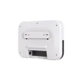 Контролер для автоматичного поливу на 8 зон Tervix Pro Line WiFi V2( 402472) Фото - 1