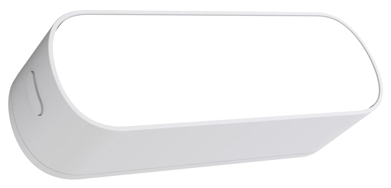 Беспроводной датчик вибрации Tervix Pro Line ZigBee Vibro Sensor (410041)