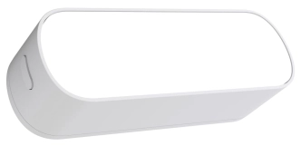 Беспроводной датчик вибрации Tervix Pro Line ZigBee Vibro Sensor (410041)