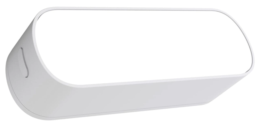 Беспроводной датчик вибрации Tervix Pro Line ZigBee Vibro Sensor (410041)