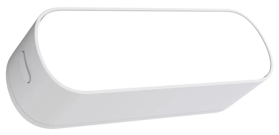 Безпровідний датчик вібрації Tervix Pro Line ZigBee Vibro Sensor (410041)