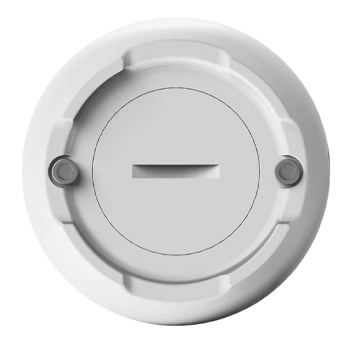 Бездротовий датчик затоплення Tervix Pro Line ZigBee Flood Sensor Wireless (411021) Фото - 2