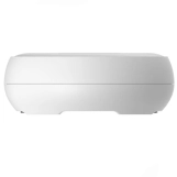 Бездротовий датчик затоплення Tervix Pro Line ZigBee Flood Sensor Wireless (411021) Фото - 1