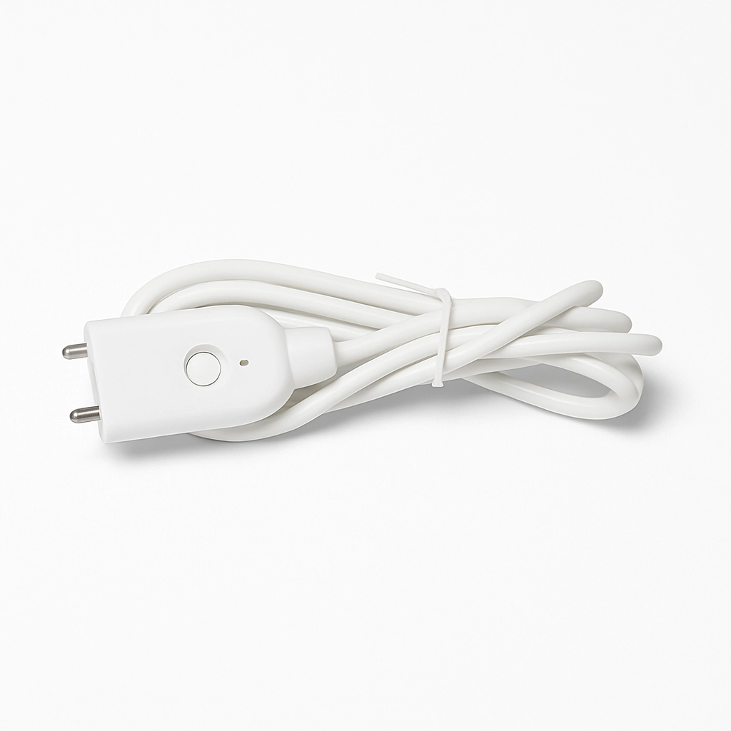 Провідний датчик затоплення Tervix Pro Line Flood Sensor Wired (для ZEVS), довжина 3000 мм (411971)
