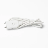 Провідний датчик затоплення Tervix Pro Line Flood Sensor Wired (для ZEVS), довжина 3000 мм (411971)