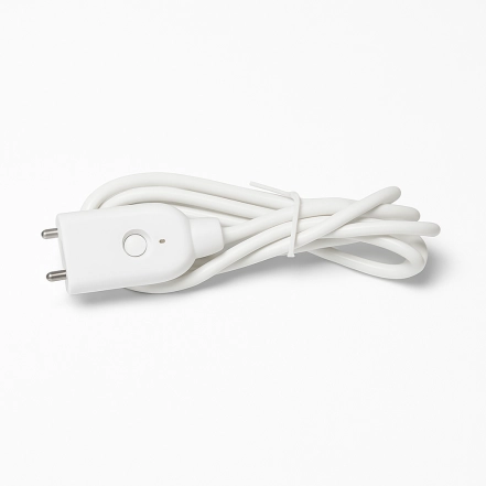 Провідний датчик затоплення Tervix Pro Line Flood Sensor Wired (для ZEVS), довжина 3000 мм (411971)