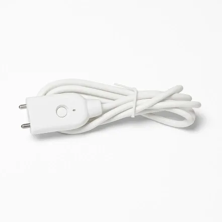 Проводной датчик затопления Tervix Pro Line Flood Sensor Wired (для ZEVS), длина 3000 мм (411971)