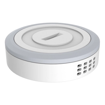 Беспроводной датчик температуры и влажности Tervix Pro Line ZigBee T&H Simple (413031) Фото - 2