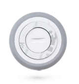 Беспроводной датчик температуры и влажности Tervix Pro Line ZigBee T&H Simple (413031) Фото - 1
