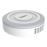 Беспроводной датчик температуры и влажности Tervix Pro Line ZigBee T&H Simple (413031) Фото - 2