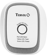 Бездротовий датчик витоку природного газу Tervix Pro Line ZigBee GAS Sensor (417121)