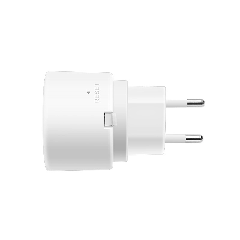 Беспроводной датчик утечки природного газа Tervix Pro Line ZigBee GAS Sensor V2 (417122) Фото - 2