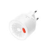 Беспроводной датчик утечки природного газа Tervix Pro Line ZigBee GAS Sensor V2 (417122) Фото - 1