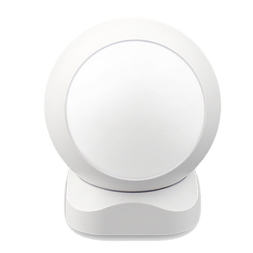 Умный датчик Tervix Pro Line ZigBee EYE PIR Sensor (436061)
