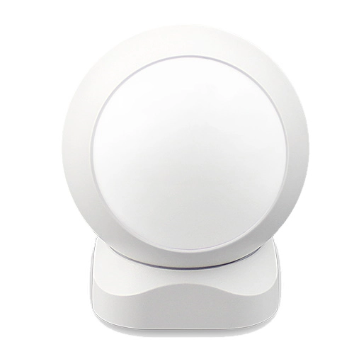 Умный датчик Tervix Pro Line ZigBee EYE PIR Sensor (436061)