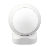 Умный датчик Tervix Pro Line ZigBee EYE PIR Sensor (436061)