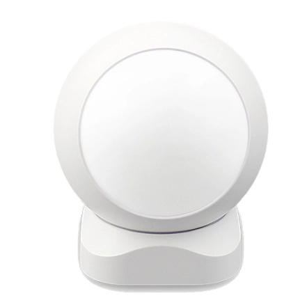Умный датчик Tervix Pro Line ZigBee EYE PIR Sensor (436061)