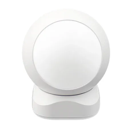 Умный датчик Tervix Pro Line ZigBee EYE PIR Sensor (436061)