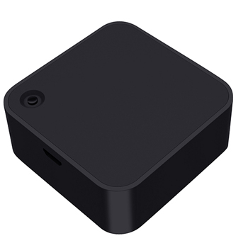 Універсальний інфрачервоний пульт управління Tervix Pro Line IR Remote Controller (461420)